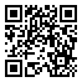https://zybns.com/z/649de4effc1006ea.html