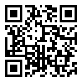 https://zybns.com/z/64c13ae84af3d2a0.html