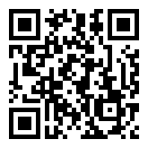https://zybns.com/z/667b56ef95250730.html