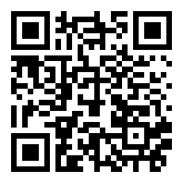 https://zybns.com/z/66a52f9028b1237f.html