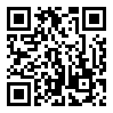 https://zybns.com/z/67247feb8c1d8838.html