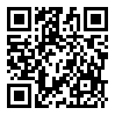 https://zybns.com/z/67272ada8180e2e3.html