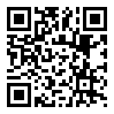 https://zybns.com/z/6742ad65c0901a7b.html