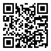 https://zybns.com/z/6759b705d39d44ef.html