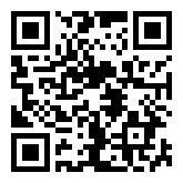 https://zybns.com/z/6987835f2dfa4c6b.html
