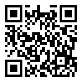 https://zybns.com/z/69cf1ff9f9c4e8b4.html