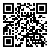 https://zybns.com/z/6a3d86a262c5fd64.html
