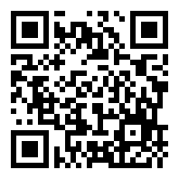 https://zybns.com/z/6b881ea741919594.html