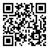 https://zybns.com/z/6ba13418501b24aa.html
