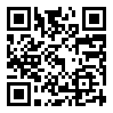 https://zybns.com/z/6cd530840bfe6a1c.html