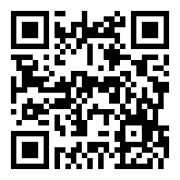 https://zybns.com/z/6d51f2b0e651be1b.html