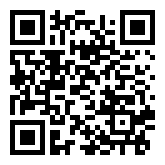 https://zybns.com/z/6d751124bed3f4e9.html