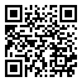 https://zybns.com/z/6da124e2839a6bbb.html