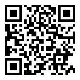 https://zybns.com/z/6da2dca3ad874059.html