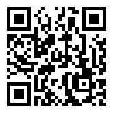 https://zybns.com/z/6ecf7cef1a0c4482.html