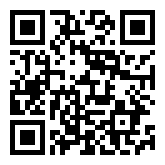 https://zybns.com/z/6ed987a2f3ea81c1.html
