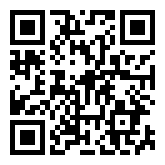 https://zybns.com/z/70403765f549bd31.html