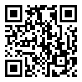 https://zybns.com/z/705b75cefa96972a.html