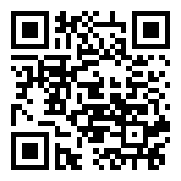 https://zybns.com/z/70685ce8f551bf23.html