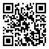 https://zybns.com/z/709584624337435c.html