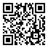 https://zybns.com/z/71234e4a1648671c.html