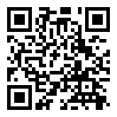 https://zybns.com/z/717e03d6c9172477.html