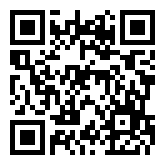 https://zybns.com/z/7256b34ce2c1a77b.html
