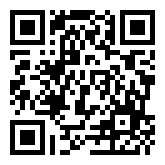 https://zybns.com/z/744a50035030927d.html