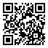 https://zybns.com/z/7483b457767e2847.html