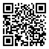 https://zybns.com/z/757b3f2a82967f61.html