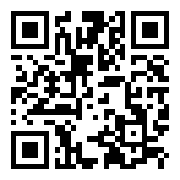 https://zybns.com/z/757d66bb9ae533b2.html