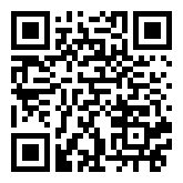 https://zybns.com/z/75bd97f8485a752d.html