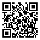 https://zybns.com/z/762ccfaa619598db.html