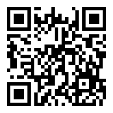 https://zybns.com/z/762d41d9f3c543ef.html