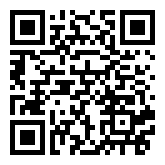 https://zybns.com/z/76ace9c2438a028f.html