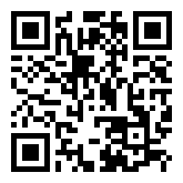 https://zybns.com/z/76fc1a57a209f96a.html