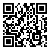 https://zybns.com/z/772078f9437bb2d3.html