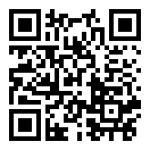 https://zybns.com/z/7828380e2664b544.html