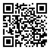 https://zybns.com/z/7872f91daccc860b.html