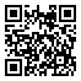 https://zybns.com/z/78f7f53a142d116d.html
