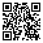 https://zybns.com/z/78ff6034187c316a.html