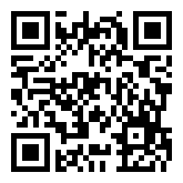 https://zybns.com/z/795a0b06a7dca6c7.html
