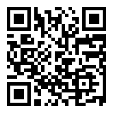 https://zybns.com/z/79d08c906c443a35.html