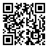 https://zybns.com/z/7a7920d2d7b6f77b.html