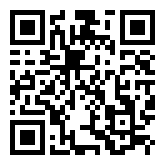 https://zybns.com/z/7b36fb8d6eed845b.html