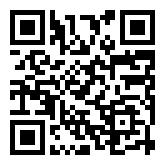 https://zybns.com/z/7b4778262e7d81b4.html