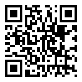 https://zybns.com/z/7b5d2180e143d3f0.html