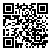 https://zybns.com/z/7bb921ca8b54aed0.html
