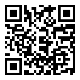 https://zybns.com/z/7bcf0a8ec54bafb1.html