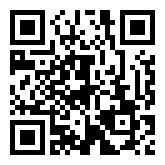 https://zybns.com/z/7bf224024f3dcf42.html